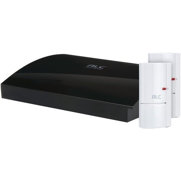 ALC(R) AHS612 Connect Wireless Security Entry System