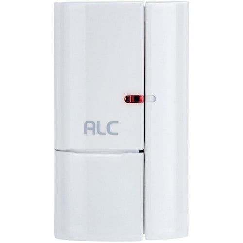 ALC AHSS11 Connect Add-on Door-Window Sensor