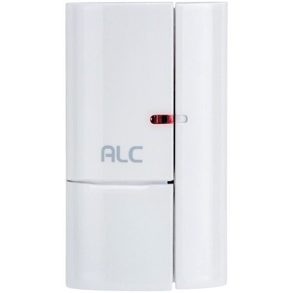 ALC AHSS11 Connect Add-on Door-Window Sensor