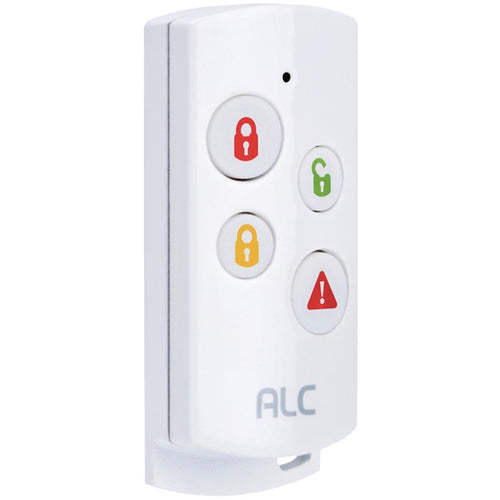 ALC(R) AHSS21 Connect Add-on Remote