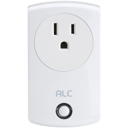 ALC(R) AHSS41 Connect Add-on Remote Power Switch