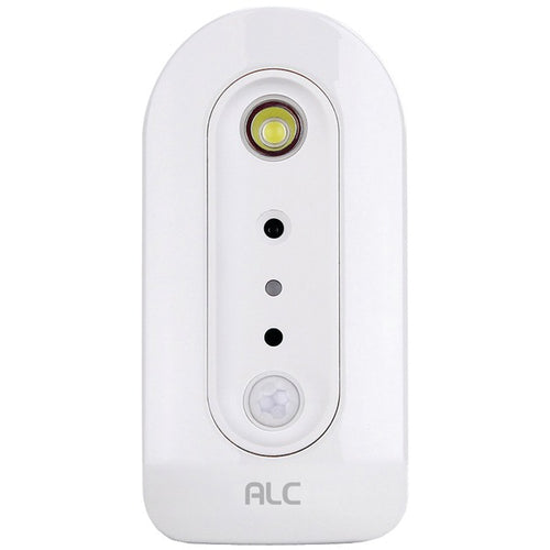 ALC(R) AWFB15 SensorCam AWFB15 Battery-Powered Wi-Fi(R) Indoor Camera