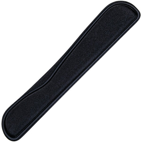 Allsop 30192 Ergoprene Gel Wrist Rest