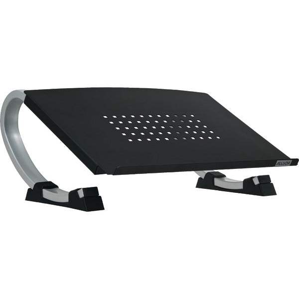 Allsop 30498 Redmond Adjustable Curve Notebook Stand